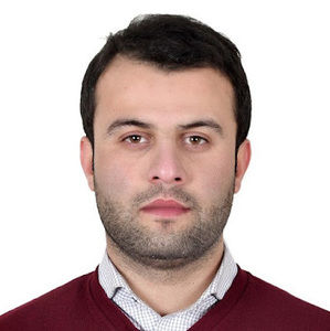 Meet your Posher, Mustafa